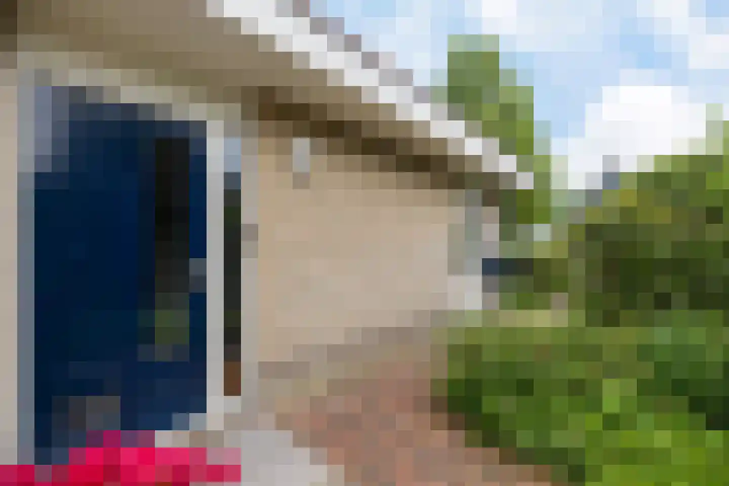 Ds Dijkstraweg 14 Hitzum thumbnail 8