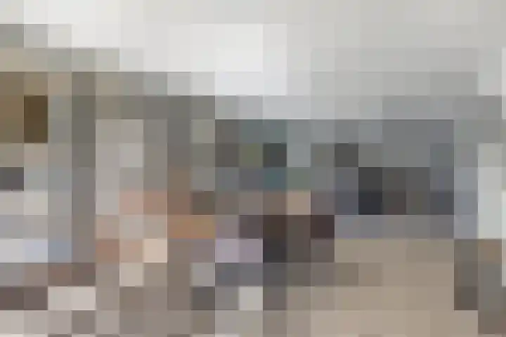 Ds Dijkstraweg 32 Hitzum thumbnail 10