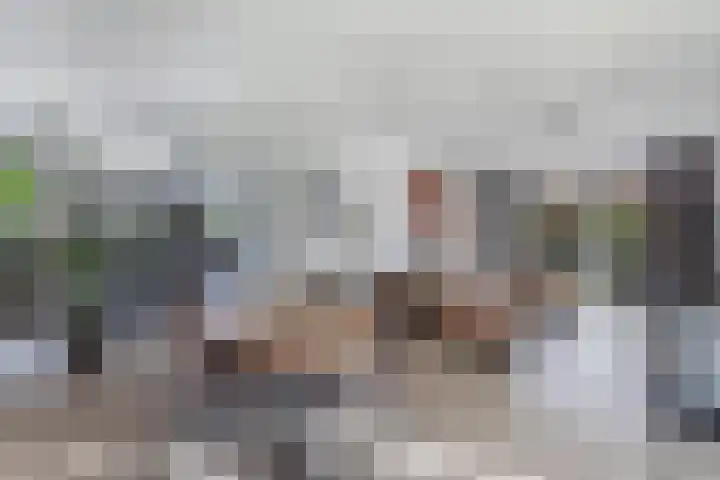 Ds Dijkstraweg 32 Hitzum thumbnail 11