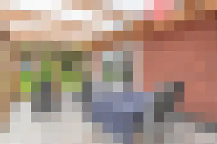 Ds Dijkstraweg 32 Hitzum thumbnail 14