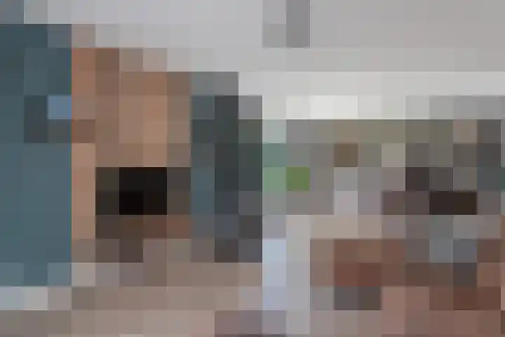Ds Dijkstraweg 32 Hitzum thumbnail 15
