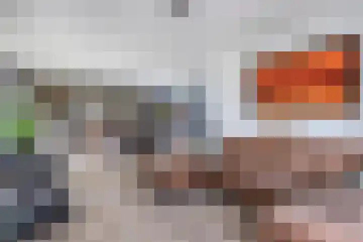 Ds Dijkstraweg 32 Hitzum thumbnail 16