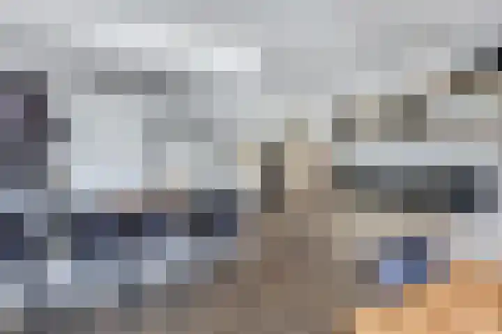 Ds Dijkstraweg 32 Hitzum thumbnail 23
