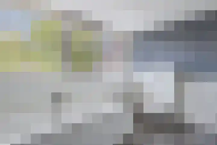 Ds Dijkstraweg 32 Hitzum thumbnail 37
