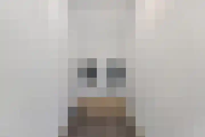 Ds Dijkstraweg 32 Hitzum thumbnail 38