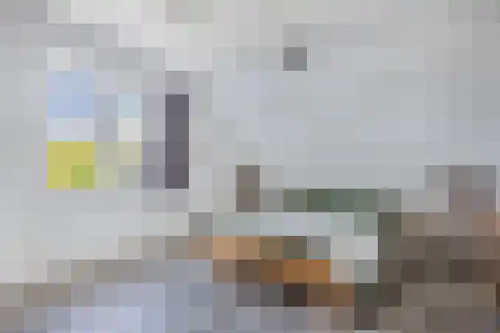 Ds Dijkstraweg 32 Hitzum thumbnail 41