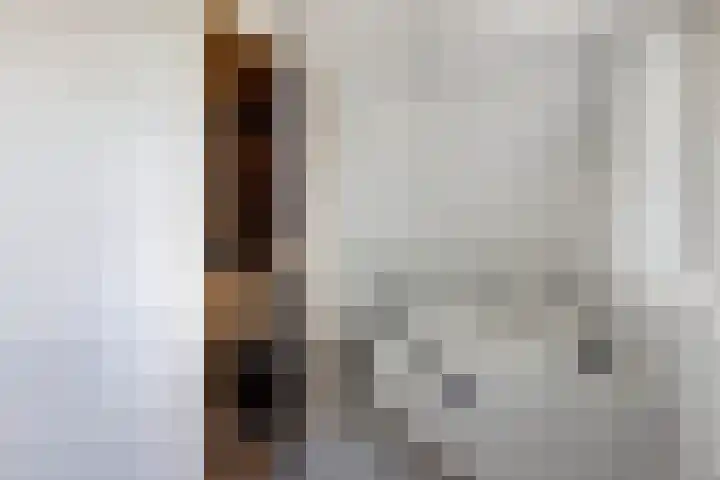 Ds Dijkstraweg 32 Hitzum thumbnail 43