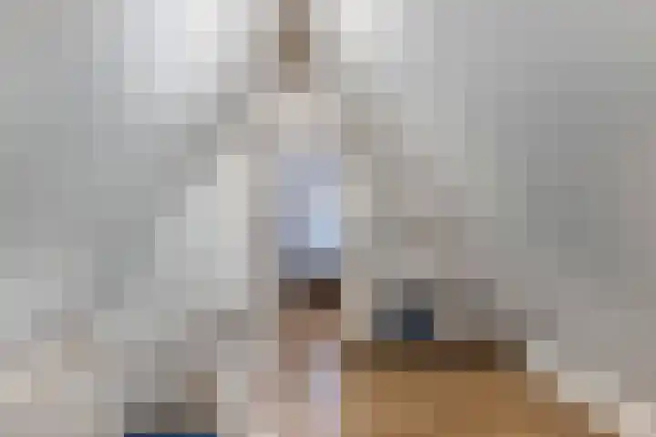 Ds Dijkstraweg 32 Hitzum thumbnail 47