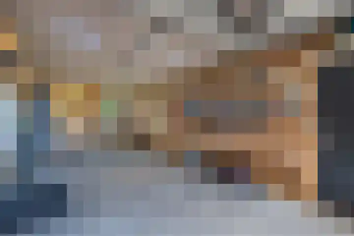 Ds Dijkstraweg 32 Hitzum thumbnail 53