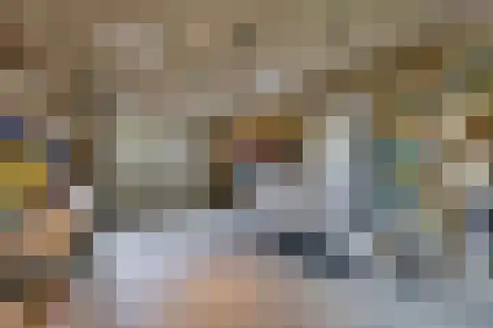 Ds Dijkstraweg 32 Hitzum thumbnail 54