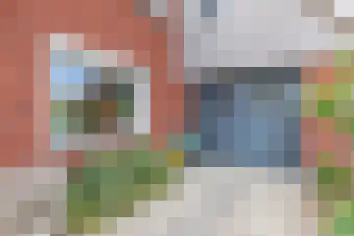 Ds Dijkstraweg 32 Hitzum thumbnail 55