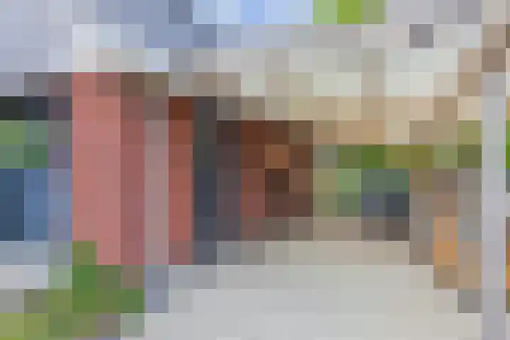 Ds Dijkstraweg 32 Hitzum thumbnail 56