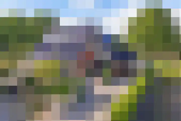 Ds Dijkstraweg 32 Hitzum thumbnail 57