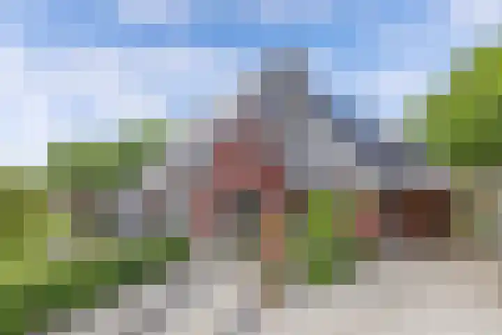 Ds Dijkstraweg 32 Hitzum thumbnail 6