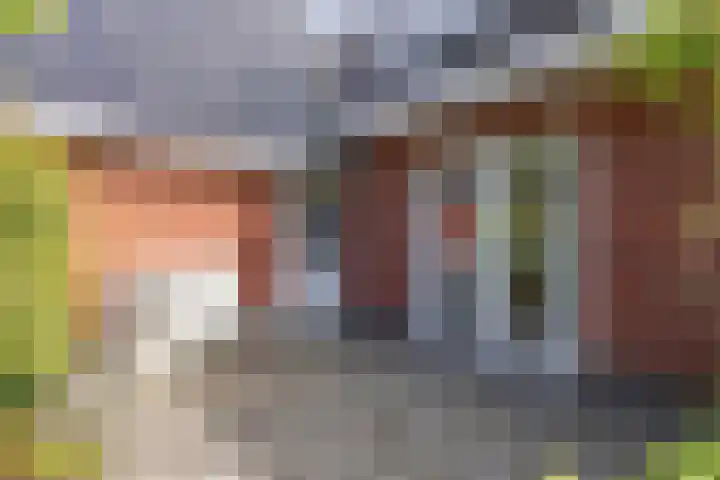 Ds Dijkstraweg 32 Hitzum thumbnail 60