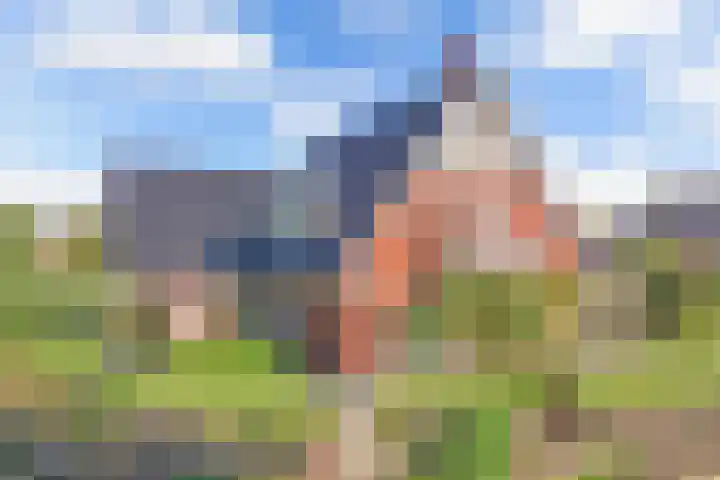 Ds Dijkstraweg 32 Hitzum thumbnail 61
