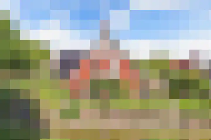 Ds Dijkstraweg 32 Hitzum thumbnail 62