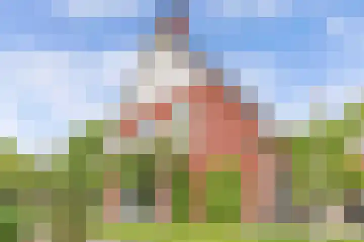 Ds Dijkstraweg 32 Hitzum thumbnail 64