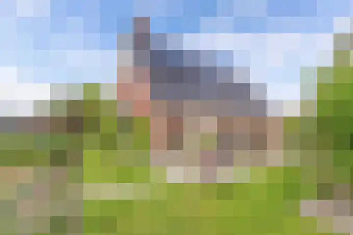 Ds Dijkstraweg 32 Hitzum thumbnail 66