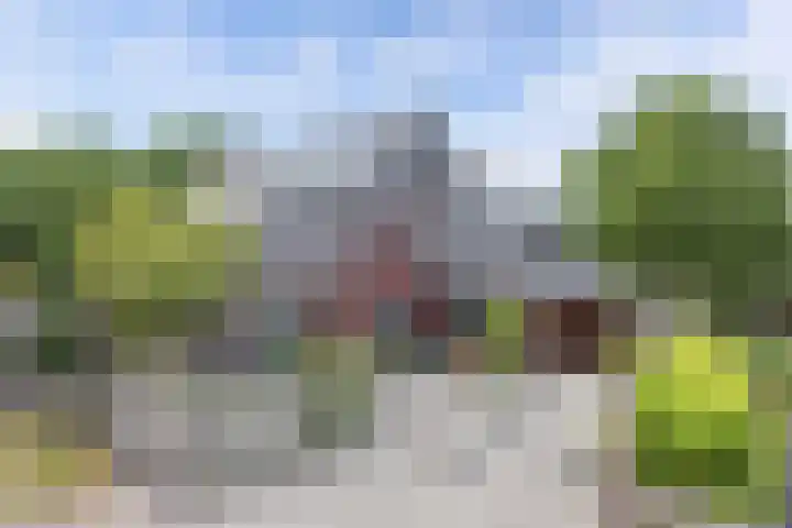 Ds Dijkstraweg 32 Hitzum thumbnail 69
