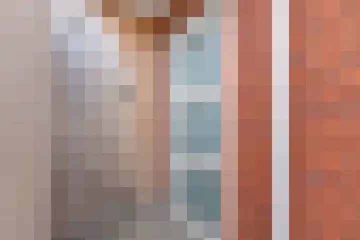 Ds Dijkstraweg 32 Hitzum thumbnail 7
