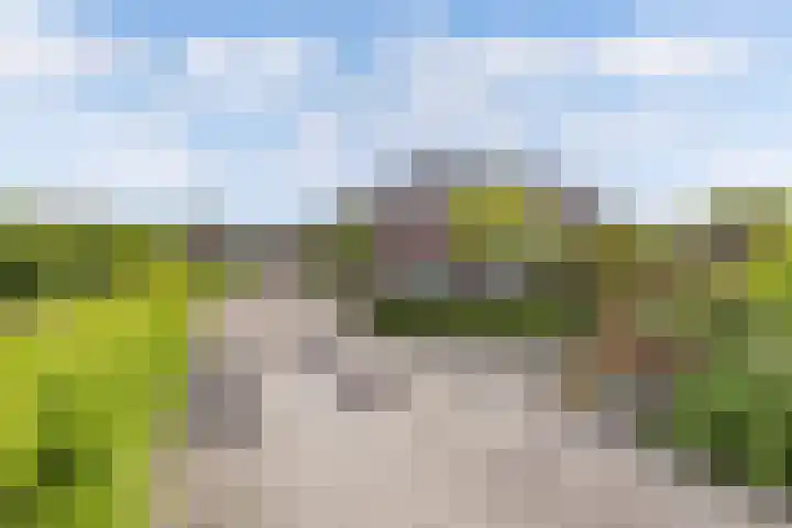 Ds Dijkstraweg 32 Hitzum thumbnail 70