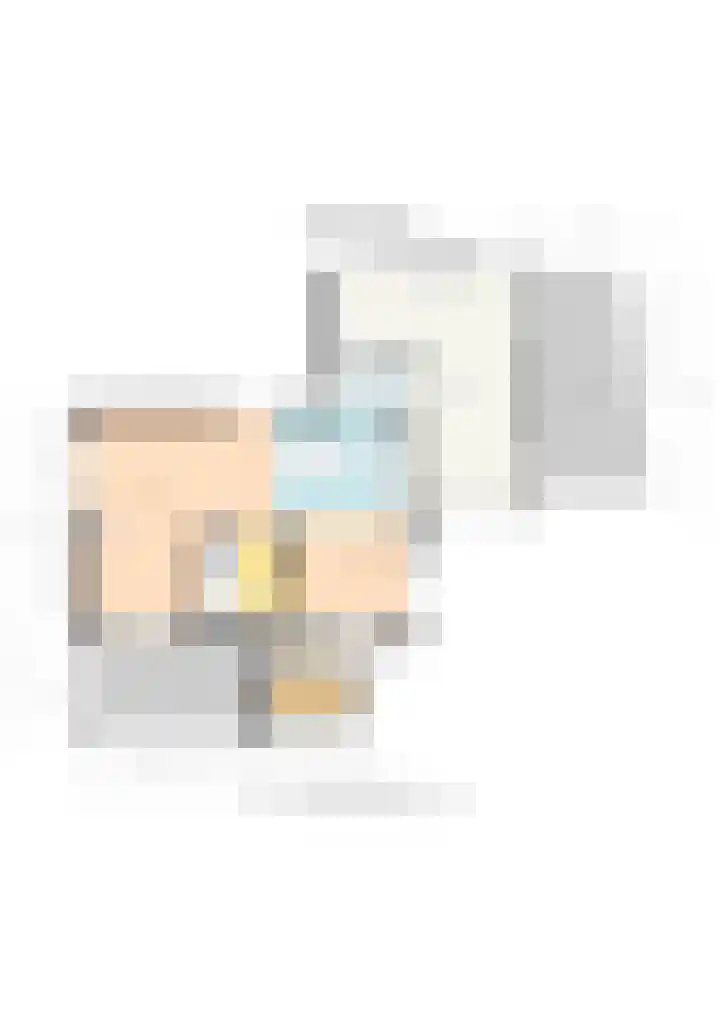 Ds Dijkstraweg 32 Hitzum thumbnail 71