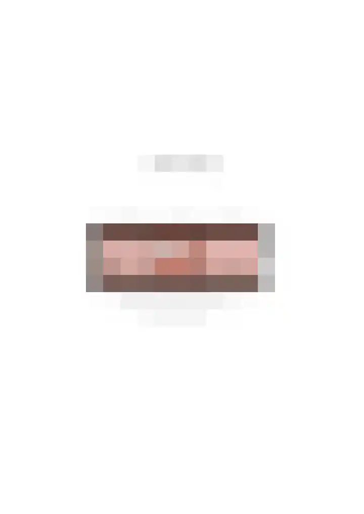 Ds Dijkstraweg 32 Hitzum thumbnail 73