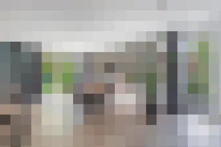 Ds Dijkstraweg 32 Hitzum thumbnail 9