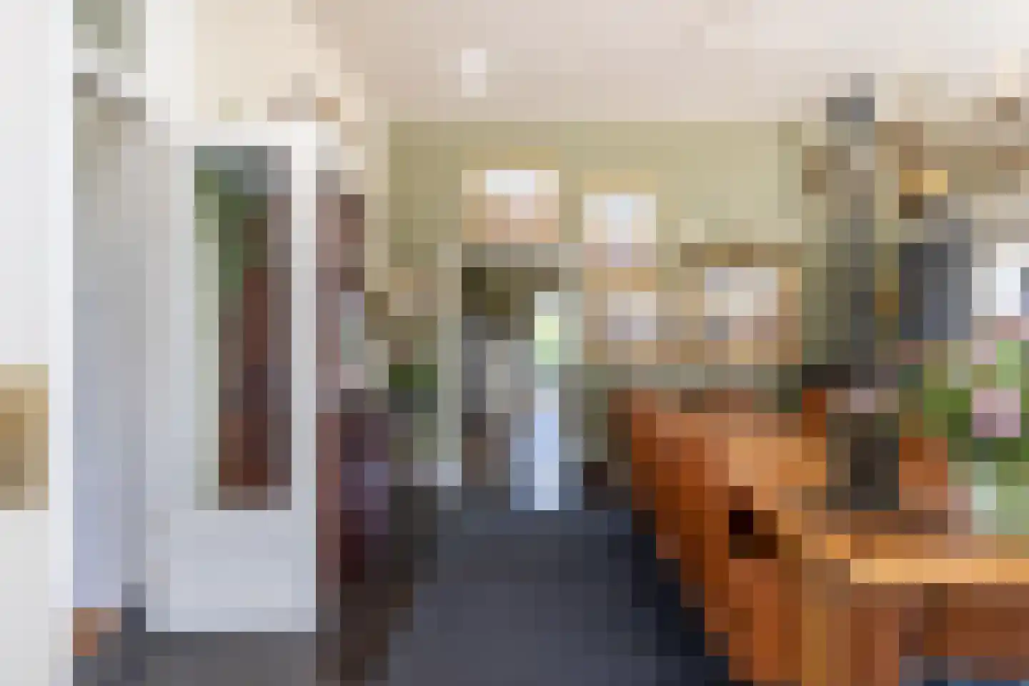 Ds. E. Kreikenlaan 12 Wesepe thumbnail 10