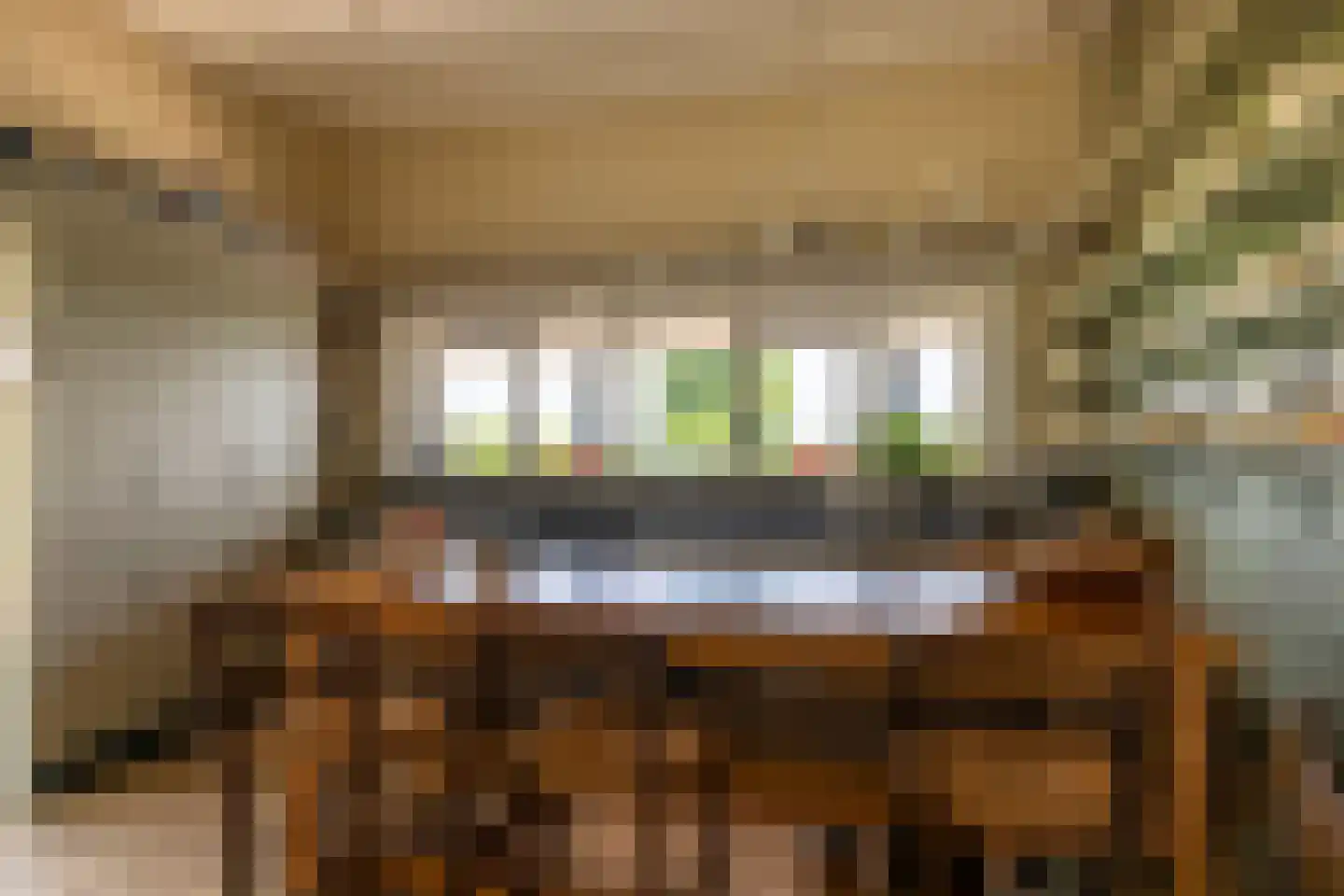 Ds. E. Kreikenlaan 12 Wesepe thumbnail 11