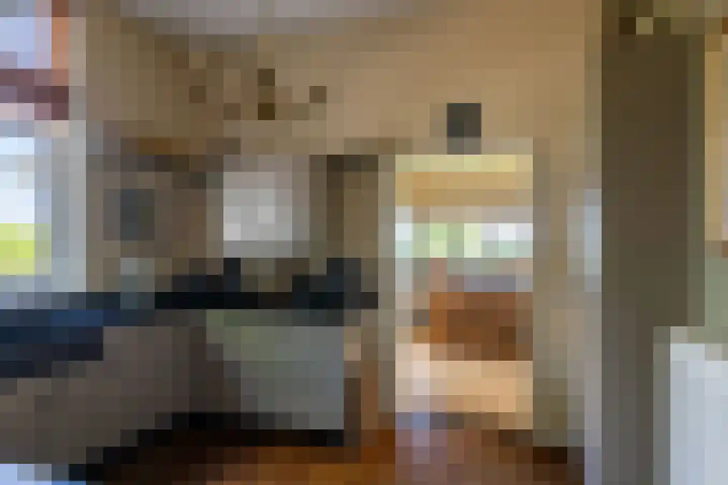 Ds. E. Kreikenlaan 12 Wesepe thumbnail 13