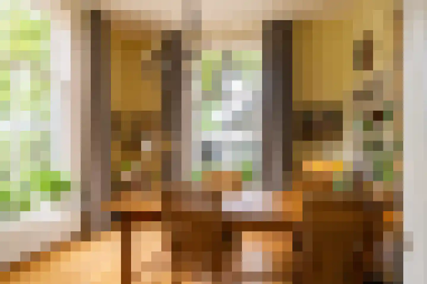Ds. E. Kreikenlaan 12 Wesepe thumbnail 15