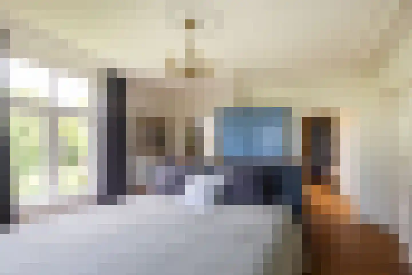 Ds. E. Kreikenlaan 12 Wesepe thumbnail 26
