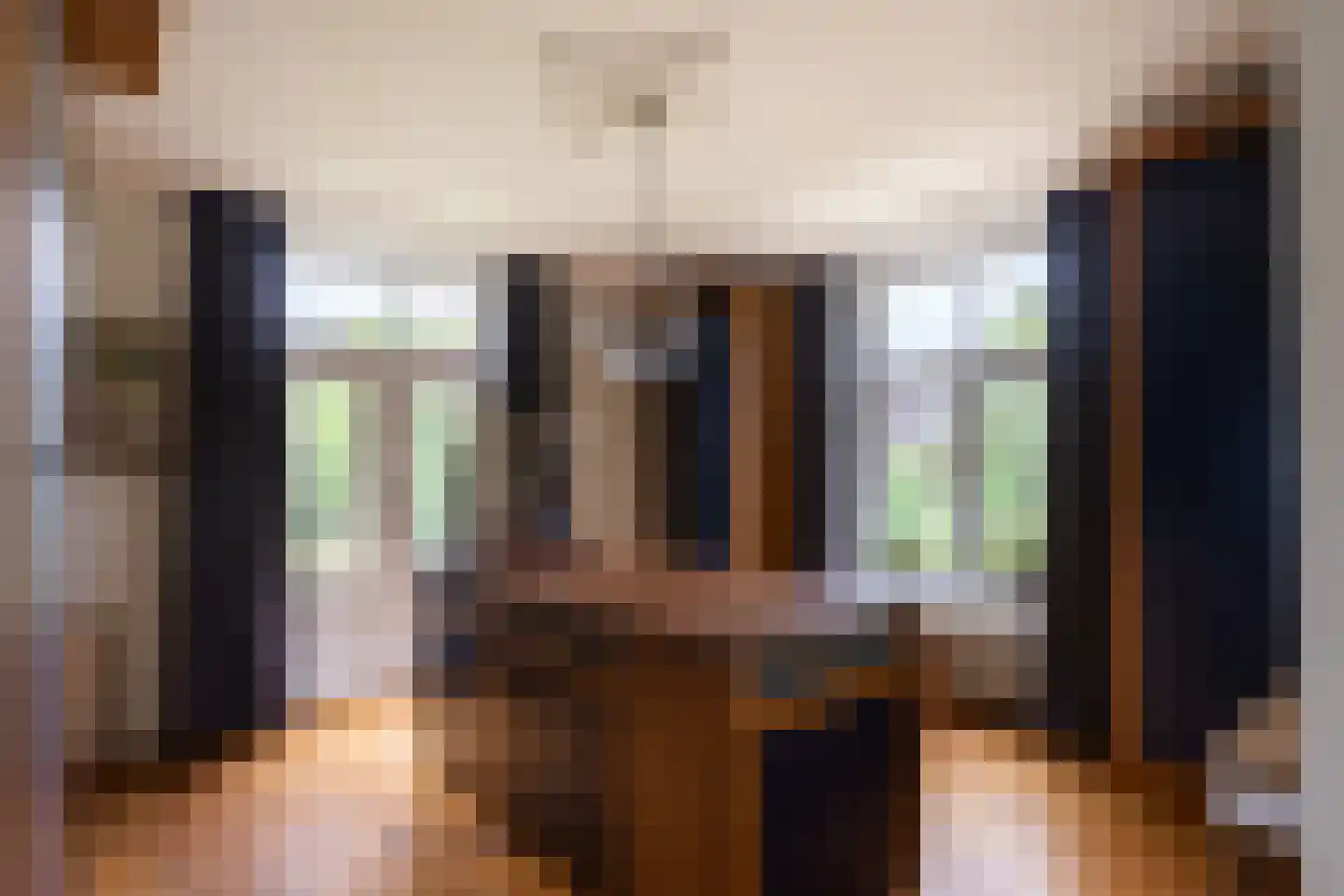 Ds. E. Kreikenlaan 12 Wesepe thumbnail 28