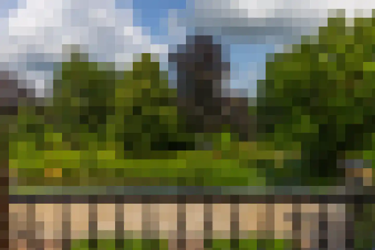 Ds. E. Kreikenlaan 12 Wesepe thumbnail 29