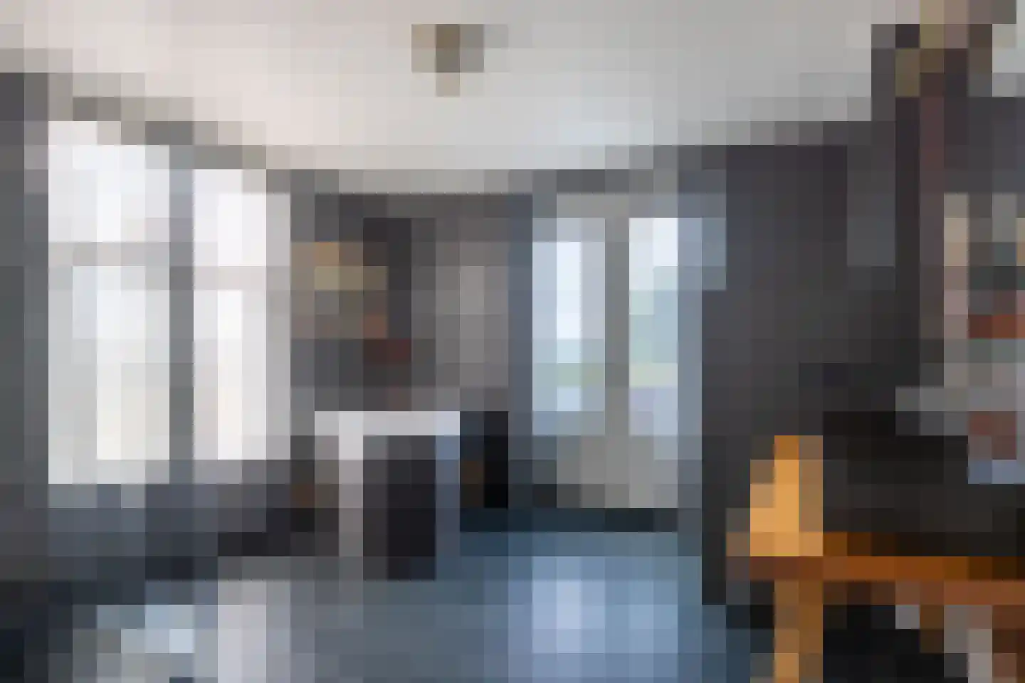 Ds. E. Kreikenlaan 12 Wesepe thumbnail 31