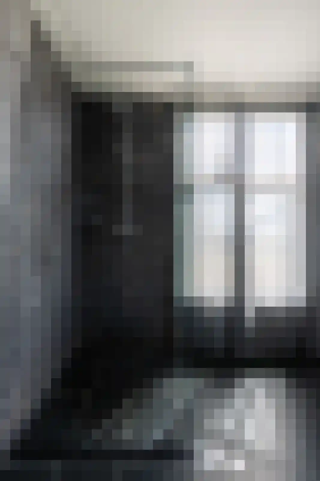 Ds. E. Kreikenlaan 12 Wesepe thumbnail 32