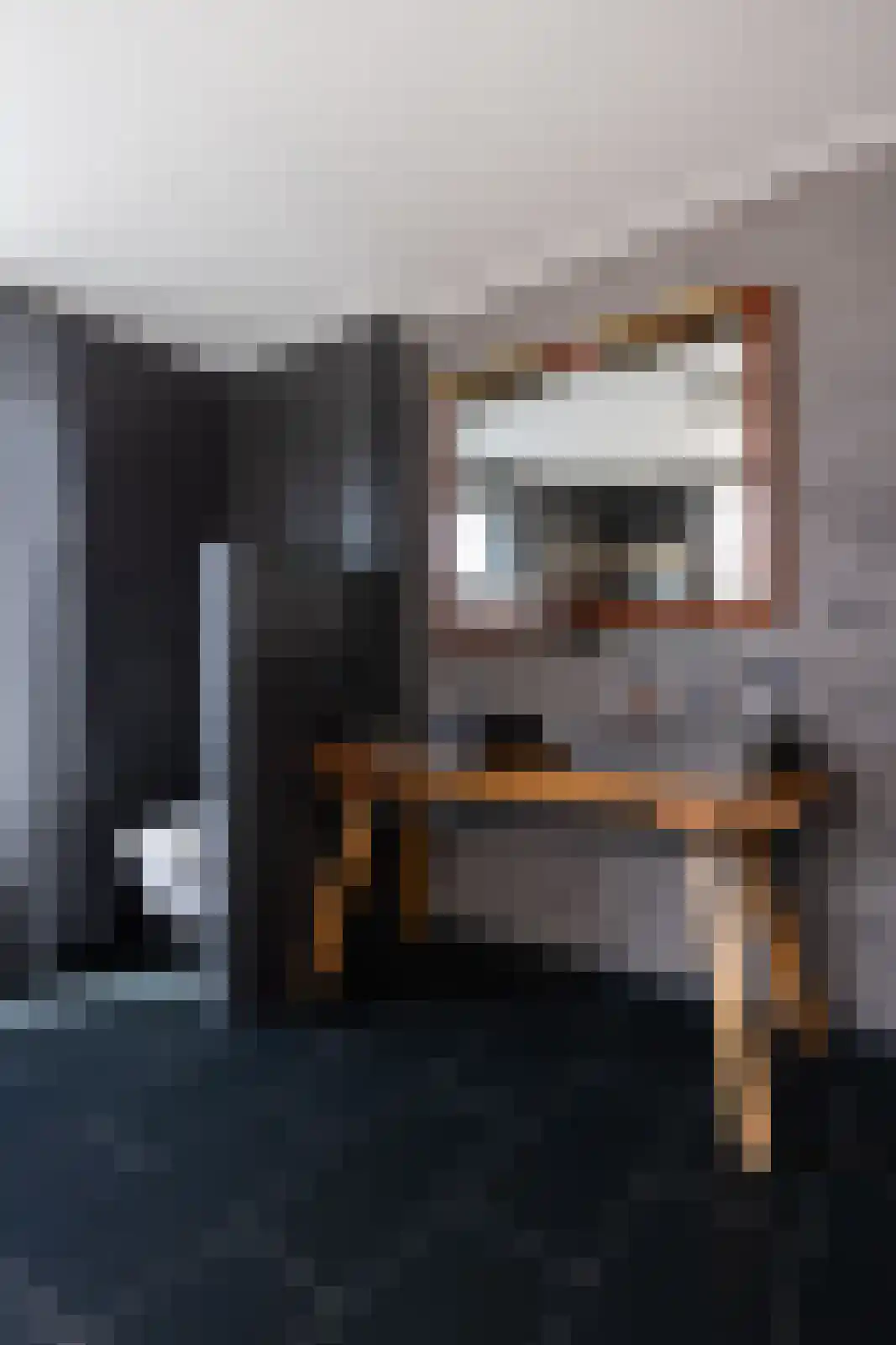 Ds. E. Kreikenlaan 12 Wesepe thumbnail 33