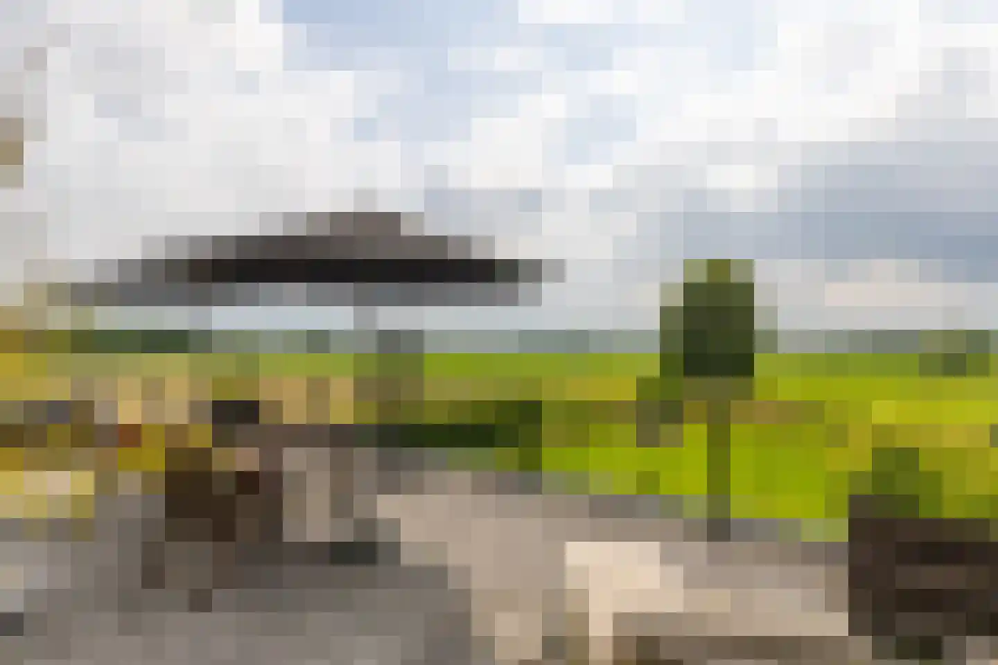 Ds. E. Kreikenlaan 12 Wesepe thumbnail 34