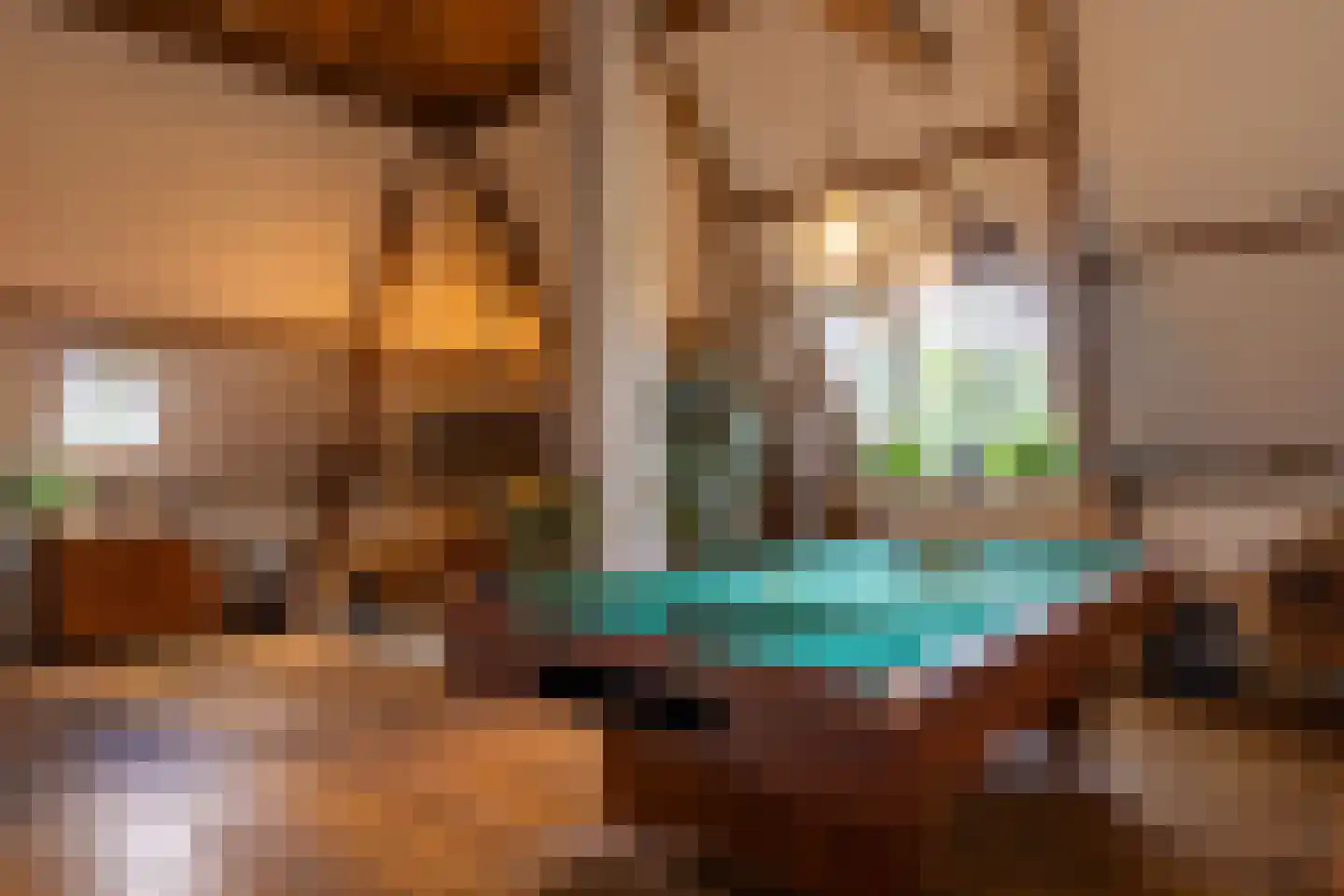 Ds. E. Kreikenlaan 12 Wesepe thumbnail 35