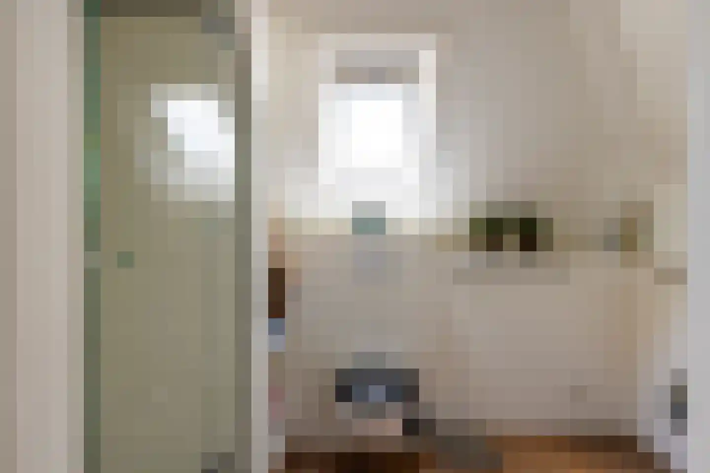 Ds. E. Kreikenlaan 12 Wesepe thumbnail 38