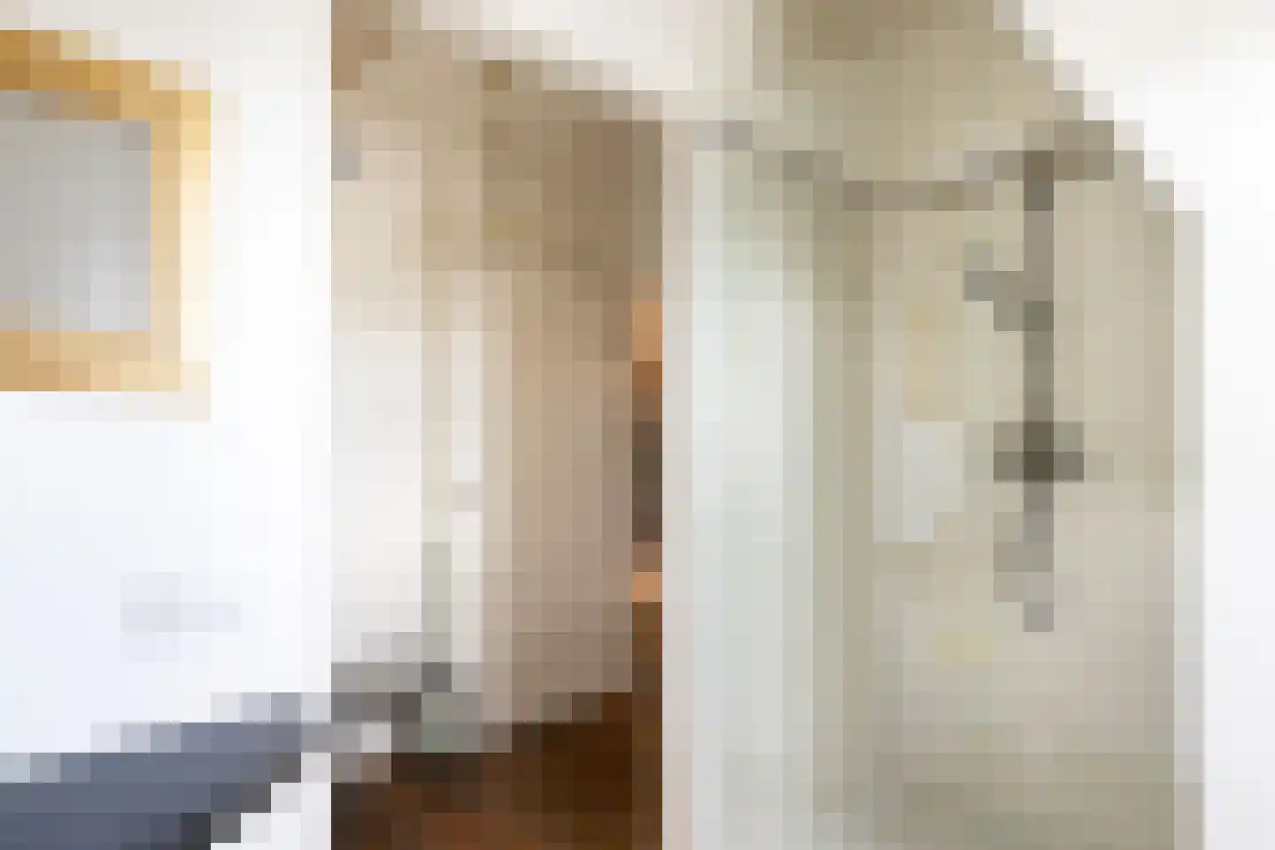 Ds. E. Kreikenlaan 12 Wesepe thumbnail 39