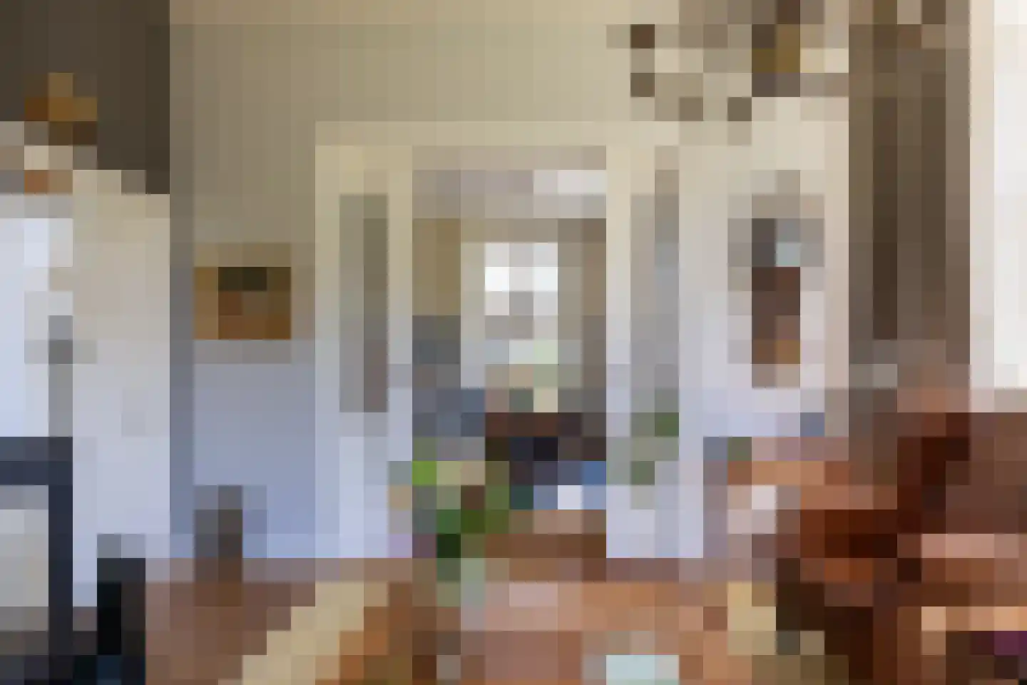Ds. E. Kreikenlaan 12 Wesepe thumbnail 4