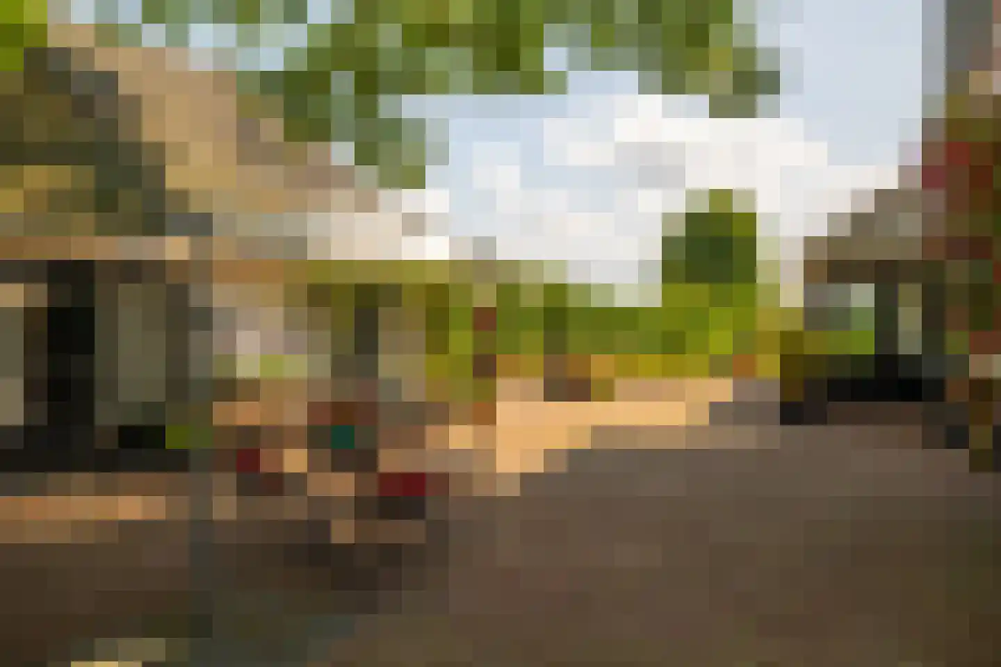 Ds. E. Kreikenlaan 12 Wesepe thumbnail 41