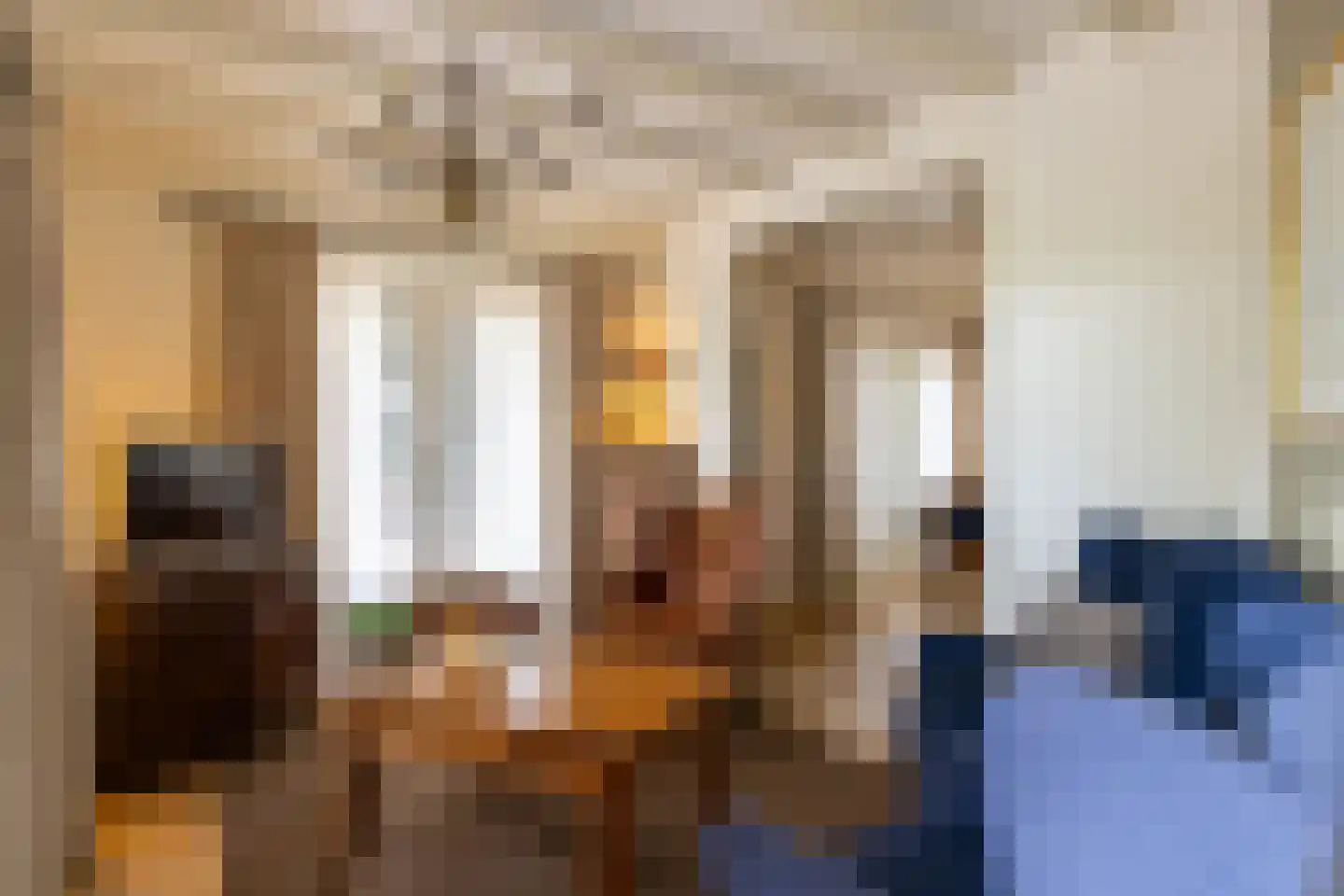 Ds. E. Kreikenlaan 12 Wesepe thumbnail 42