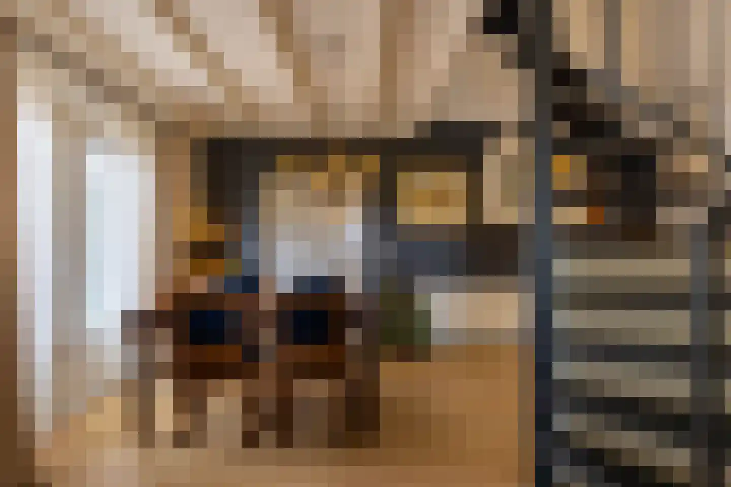 Ds. E. Kreikenlaan 12 Wesepe thumbnail 43