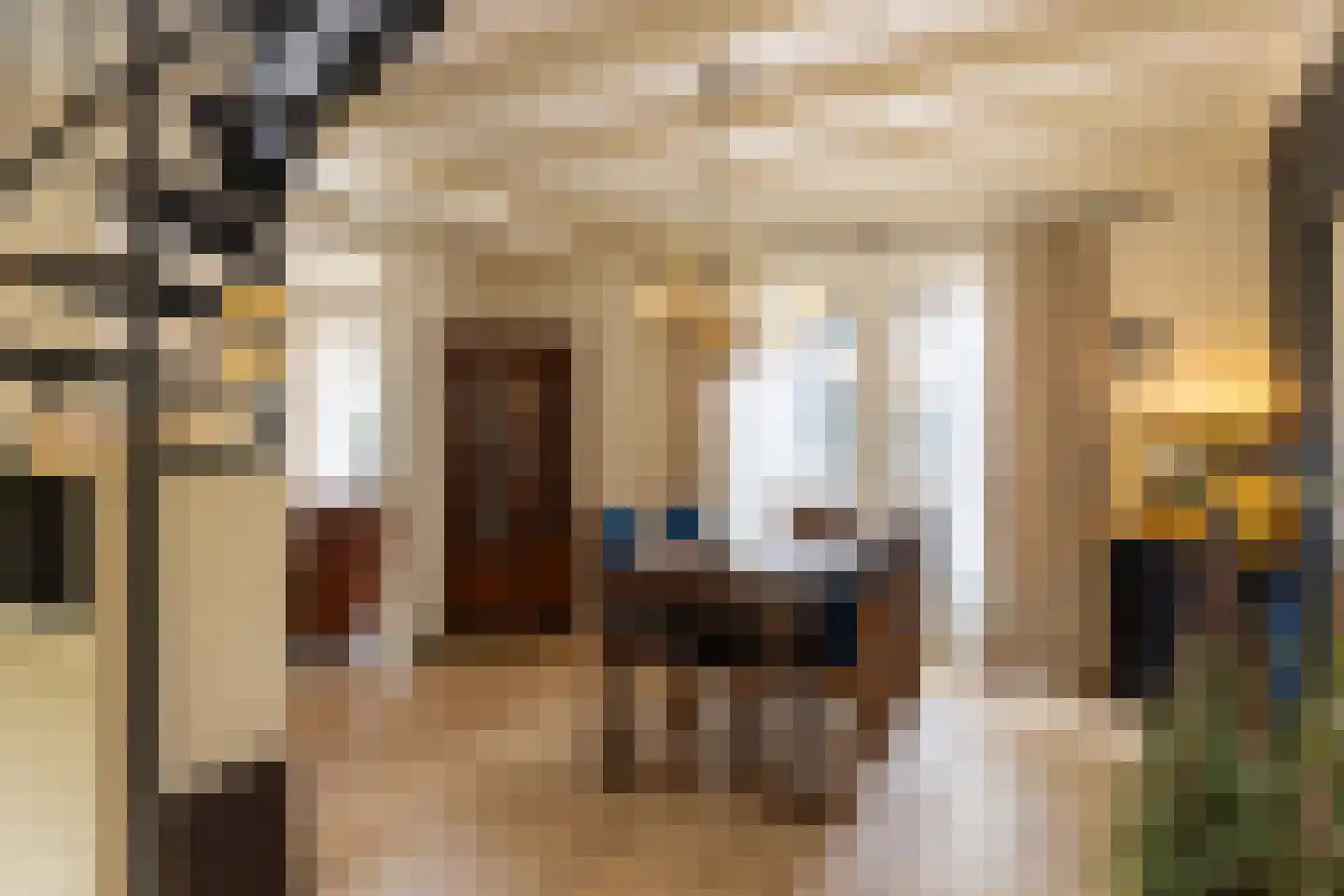 Ds. E. Kreikenlaan 12 Wesepe thumbnail 44