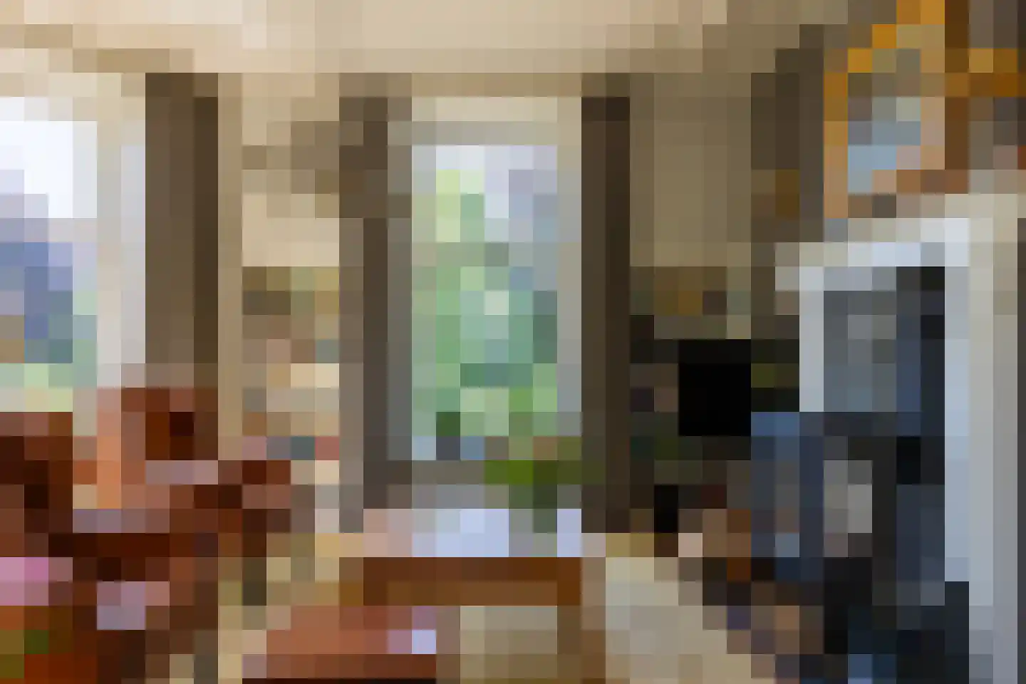 Ds. E. Kreikenlaan 12 Wesepe thumbnail 5