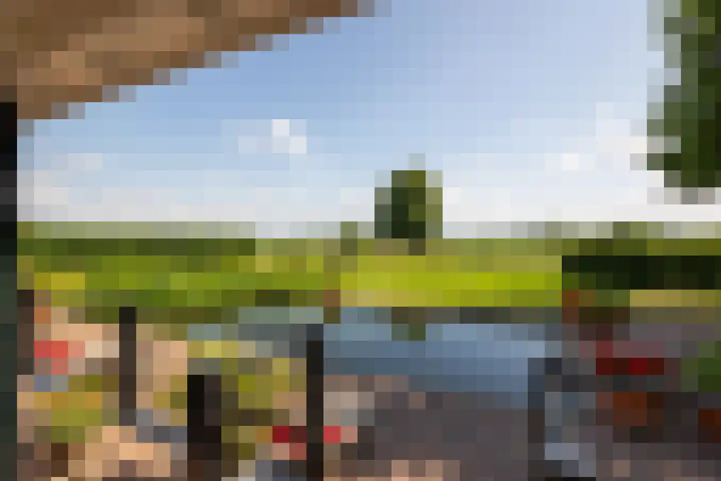 Ds. E. Kreikenlaan 12 Wesepe thumbnail 53